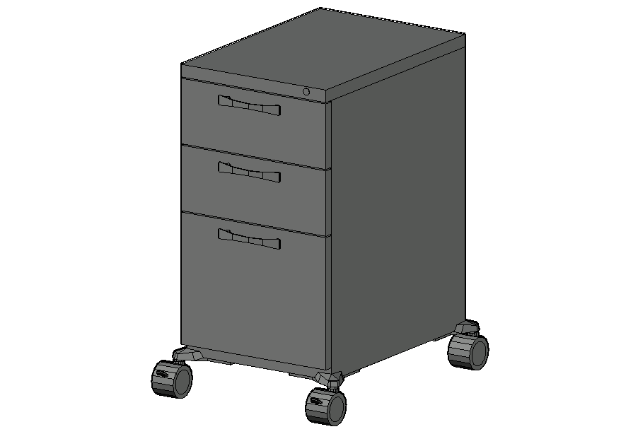 https://ecad.ki.com/LIBRARYIMAGES\KI9/KI9ATPE1524BBFRL2.png